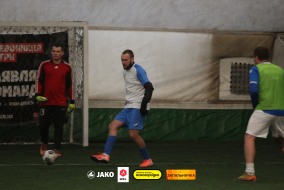 <a href="https://st.getinfootball.com/albums/1099585/69729e7cbb708_1920.jpg" target="_blank">Завантажити оригінал</a>