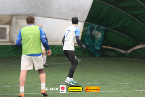 <a href="https://st.getinfootball.com/albums/1099585/69729e7f92563_1920.jpg" target="_blank">Завантажити оригінал</a>