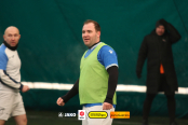 <a href="https://st.getinfootball.com/albums/1099585/69729e8246687_1920.jpg" target="_blank">Завантажити оригінал</a>