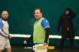 <a href="https://st.getinfootball.com/albums/1099585/69729e8246687_1920.jpg" target="_blank">Завантажити оригінал</a>