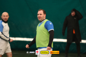 <a href="https://st.getinfootball.com/albums/1099585/69729e8246687_1920.jpg" target="_blank">Завантажити оригінал</a>