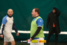 <a href="https://st.getinfootball.com/albums/1099585/69729e84a16b7_1920.jpg" target="_blank">Завантажити оригінал</a>