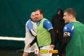 <a href="https://st.getinfootball.com/albums/1099585/69729e8716118_1920.jpg" target="_blank">Завантажити оригінал</a>