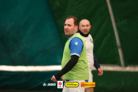 <a href="https://st.getinfootball.com/albums/1099585/69729e8973953_1920.jpg" target="_blank">Завантажити оригінал</a>