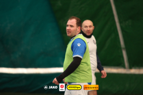 <a href="https://st.getinfootball.com/albums/1099585/69729e8973953_1920.jpg" target="_blank">Завантажити оригінал</a>
