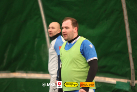 <a href="https://st.getinfootball.com/albums/1099585/69729e8bebb6d_1920.jpg" target="_blank">Завантажити оригінал</a>