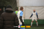 <a href="https://st.getinfootball.com/albums/1099585/69729e8e44b13_1920.jpg" target="_blank">Завантажити оригінал</a>