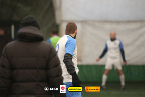 <a href="https://st.getinfootball.com/albums/1099585/69729e8e44b13_1920.jpg" target="_blank">Завантажити оригінал</a>
