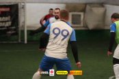 <a href="https://st.getinfootball.com/albums/1099585/69729e9092684_1920.jpg" target="_blank">Завантажити оригінал</a>