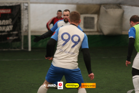 <a href="https://st.getinfootball.com/albums/1099585/69729e9092684_1920.jpg" target="_blank">Завантажити оригінал</a>