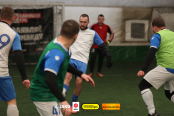 <a href="https://st.getinfootball.com/albums/1099585/69729e934a721_1920.jpg" target="_blank">Завантажити оригінал</a>