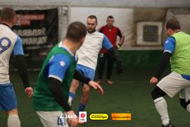 <a href="https://st.getinfootball.com/albums/1099585/69729e934a721_1920.jpg" target="_blank">Завантажити оригінал</a>