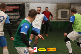 <a href="https://st.getinfootball.com/albums/1099585/69729e934a721_1920.jpg" target="_blank">Завантажити оригінал</a>