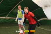 <a href="https://st.getinfootball.com/albums/1099585/69729e95cf749_1920.jpg" target="_blank">Завантажити оригінал</a>