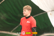<a href="https://st.getinfootball.com/albums/1099585/69729e9835ab7_1920.jpg" target="_blank">Завантажити оригінал</a>