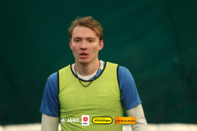 <a href="https://st.getinfootball.com/albums/1099585/69729e9b07fec_1920.jpg" target="_blank">Завантажити оригінал</a>