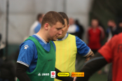 <a href="https://st.getinfootball.com/albums/1099585/69729e9d75f06_1920.jpg" target="_blank">Завантажити оригінал</a>