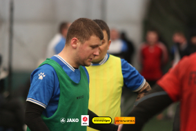 <a href="https://st.getinfootball.com/albums/1099585/69729e9d75f06_1920.jpg" target="_blank">Завантажити оригінал</a>
