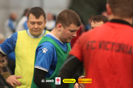 <a href="https://st.getinfootball.com/albums/1099585/69729e9ff095c_1920.jpg" target="_blank">Завантажити оригінал</a>