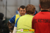 <a href="https://st.getinfootball.com/albums/1099585/69729ea257dde_1920.jpg" target="_blank">Завантажити оригінал</a>
