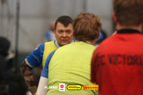 <a href="https://st.getinfootball.com/albums/1099585/69729ea257dde_1920.jpg" target="_blank">Завантажити оригінал</a>