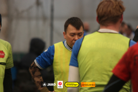 <a href="https://st.getinfootball.com/albums/1099585/69729ea486b6e_1920.jpg" target="_blank">Завантажити оригінал</a>