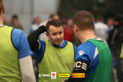 <a href="https://st.getinfootball.com/albums/1099585/69729ea6d95b2_1920.jpg" target="_blank">Завантажити оригінал</a>