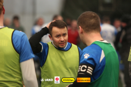 <a href="https://st.getinfootball.com/albums/1099585/69729ea6d95b2_1920.jpg" target="_blank">Завантажити оригінал</a>