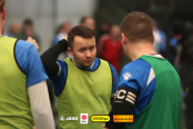 <a href="https://st.getinfootball.com/albums/1099585/69729ea92463a_1920.jpg" target="_blank">Завантажити оригінал</a>