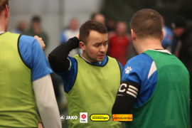<a href="https://st.getinfootball.com/albums/1099585/69729eab69ab4_1920.jpg" target="_blank">Завантажити оригінал</a>