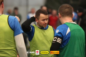 <a href="https://st.getinfootball.com/albums/1099585/69729eab69ab4_1920.jpg" target="_blank">Завантажити оригінал</a>