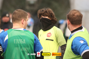<a href="https://st.getinfootball.com/albums/1099585/69729eae01936_1920.jpg" target="_blank">Завантажити оригінал</a>