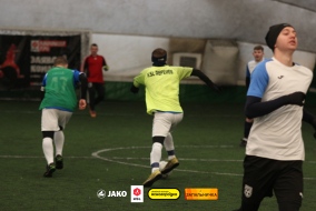 <a href="https://st.getinfootball.com/albums/1099585/69729eb034ee6_1920.jpg" target="_blank">Завантажити оригінал</a>