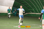 <a href="https://st.getinfootball.com/albums/1099585/69729eb2641a3_1920.jpg" target="_blank">Завантажити оригінал</a>