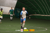 <a href="https://st.getinfootball.com/albums/1099585/69729eb514d12_1920.jpg" target="_blank">Завантажити оригінал</a>