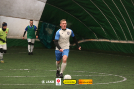 <a href="https://st.getinfootball.com/albums/1099585/69729eb514d12_1920.jpg" target="_blank">Завантажити оригінал</a>