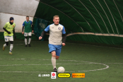 <a href="https://st.getinfootball.com/albums/1099585/69729eb759aef_1920.jpg" target="_blank">Завантажити оригінал</a>