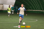 <a href="https://st.getinfootball.com/albums/1099585/69729eb9dd39d_1920.jpg" target="_blank">Завантажити оригінал</a>