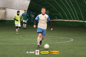<a href="https://st.getinfootball.com/albums/1099585/69729eb9dd39d_1920.jpg" target="_blank">Завантажити оригінал</a>