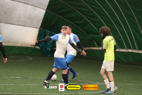 <a href="https://st.getinfootball.com/albums/1099585/69729ebc64f66_1920.jpg" target="_blank">Завантажити оригінал</a>