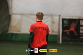 <a href="https://st.getinfootball.com/albums/1099585/69729ebed0ddb_1920.jpg" target="_blank">Завантажити оригінал</a>