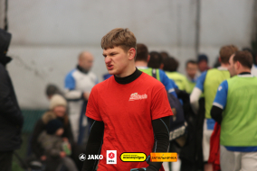 <a href="https://st.getinfootball.com/albums/1099585/69729ec0e3521_1920.jpg" target="_blank">Завантажити оригінал</a>
