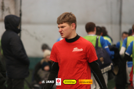 <a href="https://st.getinfootball.com/albums/1099585/69729ec3431e1_1920.jpg" target="_blank">Завантажити оригінал</a>