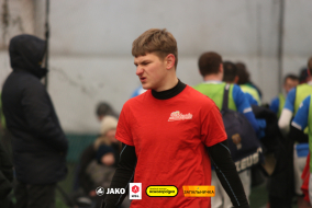 <a href="https://st.getinfootball.com/albums/1099585/69729ec3431e1_1920.jpg" target="_blank">Завантажити оригінал</a>