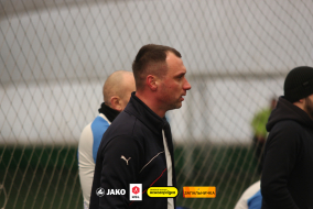 <a href="https://st.getinfootball.com/albums/1099585/69729ec5aa0ad_1920.jpg" target="_blank">Завантажити оригінал</a>