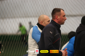 <a href="https://st.getinfootball.com/albums/1099585/69729ec8129d0_1920.jpg" target="_blank">Завантажити оригінал</a>