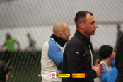<a href="https://st.getinfootball.com/albums/1099585/69729eca615a5_1920.jpg" target="_blank">Завантажити оригінал</a>