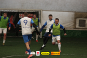 <a href="https://st.getinfootball.com/albums/1099585/69729ecc9032d_1920.jpg" target="_blank">Завантажити оригінал</a>