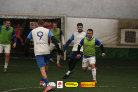 <a href="https://st.getinfootball.com/albums/1099585/69729ecc9032d_1920.jpg" target="_blank">Завантажити оригінал</a>