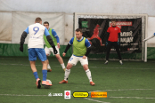 <a href="https://st.getinfootball.com/albums/1099585/69729ece94fe1_1920.jpg" target="_blank">Завантажити оригінал</a>